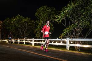 BIB: 
                            <button type="button" onclick="openModal(26539524)" class="btn btn-primary btn-sm float-right btn-popup" data-toggle="modal" data-target=".modal-high-quality">
                        <i class="fas fa-shopping-cart"></i> Add to Cart
                    </button>
                                            <button type="button" onclick="isThisMe(26539524, true)" class="btn btn-success btn-sm float-right btn-popup btn-isme hidden" data-toggle="tooltip" data-placement="bottom" title="นี่คือรูปของคุณใช่ไหม คลิกที่นี่เพื่อเอาเข้าอัลบั้ม">
                        <i class="fas fa-plus"></i> Add to album
                    </button>
                    <button type="button" onclick="isThisMe(26539524, false)" class="btn btn-warning btn-sm float-right btn-popup btn-isnotme hidden">
                        <i class="fas fa-ban"></i> Remove from album
                    </button>